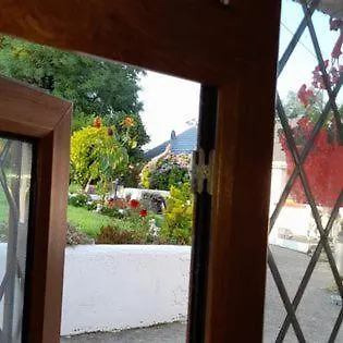 Bed & Breakfast Aisling